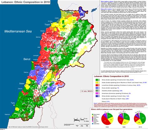 reddit lebanon|lebanese ethnic group reddit.